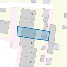 Perceel WKD00-O-3077