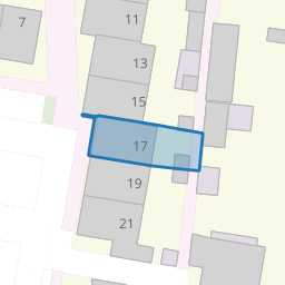 Perceel WKD00-O-3079