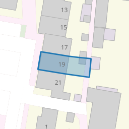 Perceel WKD00-O-3080