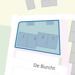 Perceel WKD00-O-3082