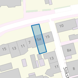 Perceel WKD00-O-3089