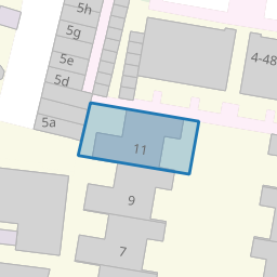 Perceel WKD00-O-3113