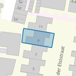 Perceel WKD00-O-3115