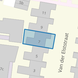 Perceel WKD00-O-3117