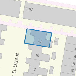 Perceel WKD00-O-3124