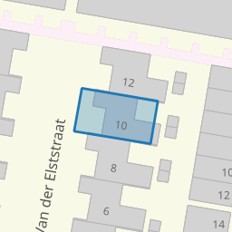 Perceel WKD00-O-3128