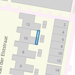 Perceel WKD00-O-3131