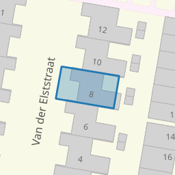 Perceel WKD00-O-3134