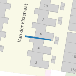 Perceel WKD00-O-3137