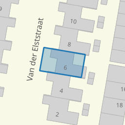 Perceel WKD00-O-3138