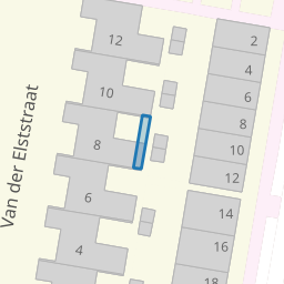 Perceel WKD00-O-3140