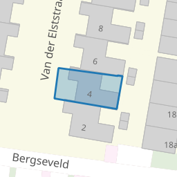 Perceel WKD00-O-3141