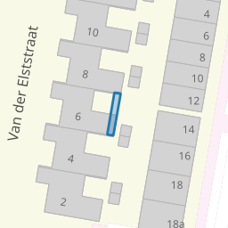 Perceel WKD00-O-3142