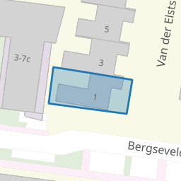 Perceel WKD00-O-3144