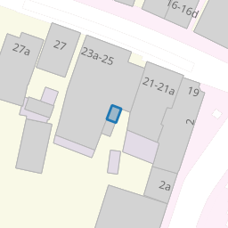 Perceel WKD00-O-3148