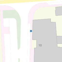 Perceel WKD00-O-3152