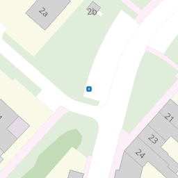 Perceel WKD00-O-3158