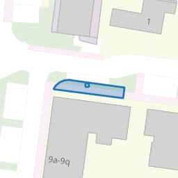 Perceel WKD00-O-3159