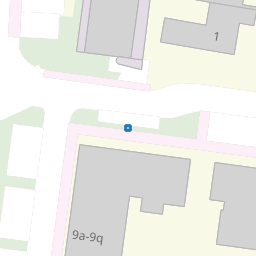 Perceel WKD00-O-3160