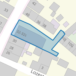 Perceel WKD00-O-3163