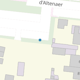 Perceel WKD00-O-3166