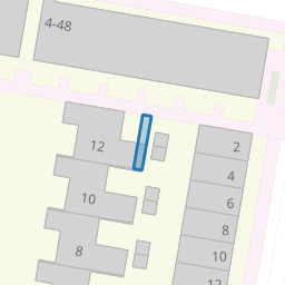 Perceel WKD00-O-3170