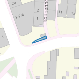 Perceel WKD00-O-3171