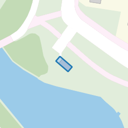 Perceel WKD00-O-3174