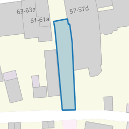 Perceel WKD00-O-3176