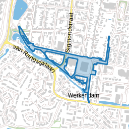 Perceel WKD00-O-3178