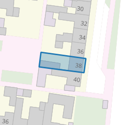 Perceel WKD00-O-3180