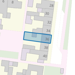 Perceel WKD00-O-3181