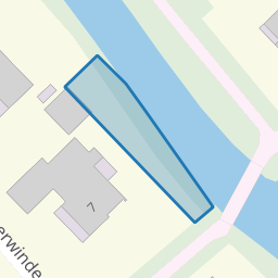 Perceel WKD00-P-1014