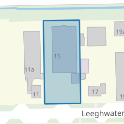 Perceel WKD00-P-1024