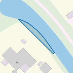 Perceel WKD00-P-1054