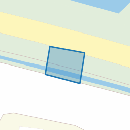 Perceel WKD00-P-1082