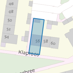 Perceel WKD00-P-1094