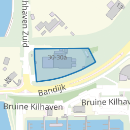 Perceel WKD00-P-1121