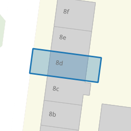 Perceel WKD00-P-1136