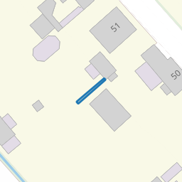 Perceel WKD00-P-1169