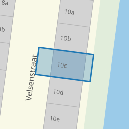 Perceel WKD00-P-1190