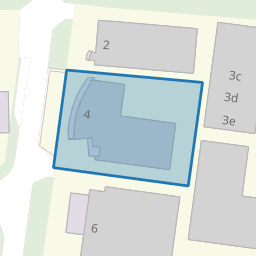 Perceel WKD00-P-1220