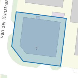 Perceel WKD00-P-1229