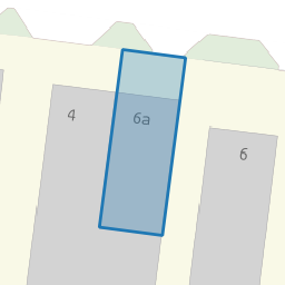 Perceel WKD00-P-1237