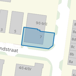 Perceel WKD00-P-1278