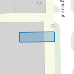 Perceel WKD00-P-1289