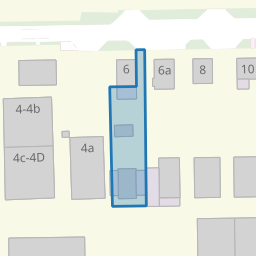 Perceel WKD00-P-1355
