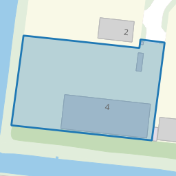 Perceel WKD00-P-1361