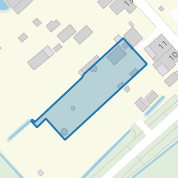 Perceel WKD00-P-1389