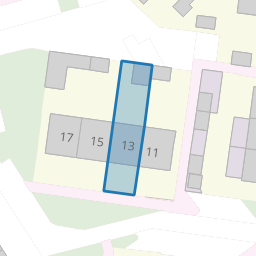 Perceel WKD00-P-1401